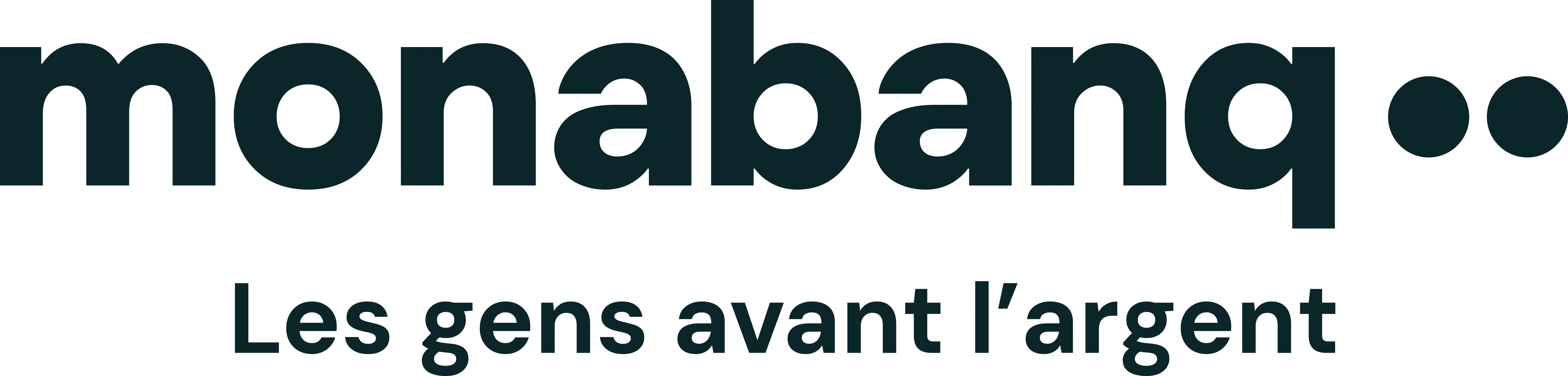 logo Monabank FR