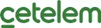 Cetelem FR