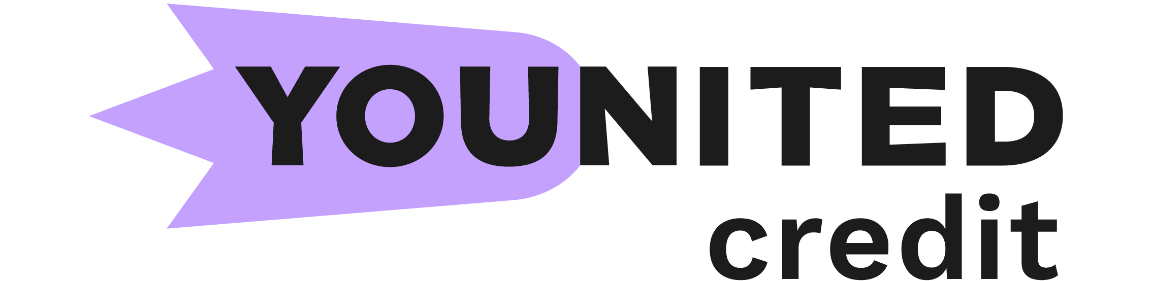 Younited Credit