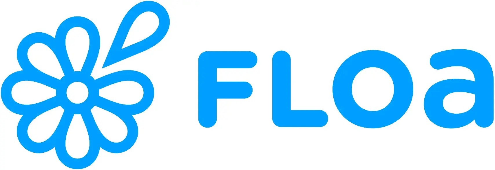 Floa